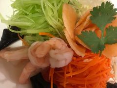 -宁味楼·西北创新融合菜(正源南街宝湖店)