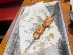 -管氏翅吧(护国寺店)