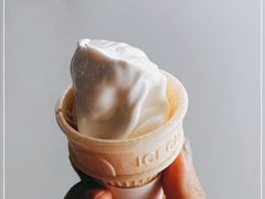-宜家·瑞典风味餐厅(烟台路店)