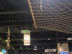 -林溪晚亭脆皮烤鱼(藁城店)