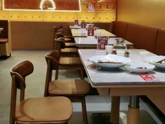-老碗会(汕头万象城店)