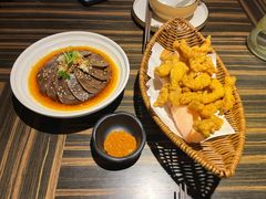 -江太极江浙菜(马桥万达广场店)