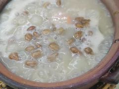 -云腾砂锅粥(龙津东路店)