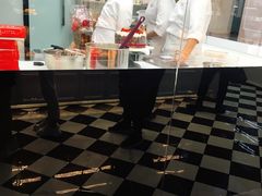 -味多美(江桥万达店)