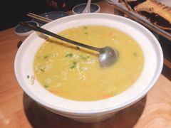 麻籽水晶粉-胡家大厨(西三庄店)