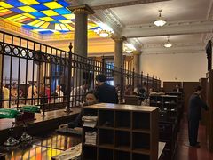 -沈阳金融博物馆