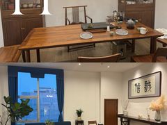 -阿毛饭店首店·宁波老字号(文化广场店)