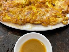 -适口餐厅砂锅粥(公信路总店)