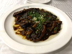 -蝶苑(吴江路店)