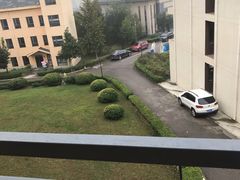 -北京天湖会议中心