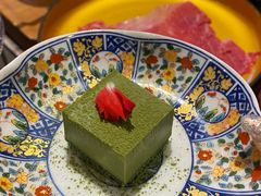 -披头士和牛火锅·寿喜烧自助(陶溪川店)