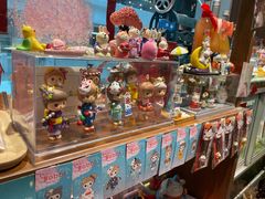 -解忧集市(北京路天河城店)