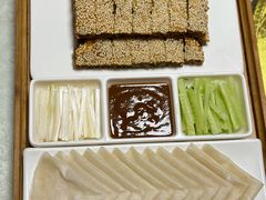 -祥云精致湘菜馆(东1时区店)