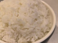 -京味民福烤鸭店(建设四马路店)