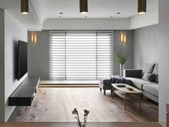 -住范儿家装·整体家装·装修设计