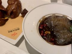 -金时代顺风大酒店(爱琴海购物中心店)