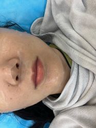 -联合丽格·张菡丽格医疗美容