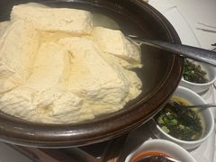 -贡宴盐帮菜自贡驻京联络处餐厅