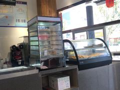 -刘聋子粉馆(张家界总店)