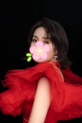 -米莱摄影写真(五大道别墅店)