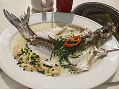 -汇景花园酒家(基立下道店)