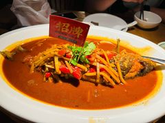 -桂小厨广西菜(印象城店)