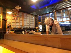 -赵记玄面(市府恒隆广场店)