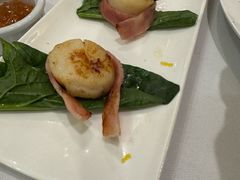 -摩根扒房(桐梓林店)