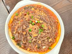 -小实惠嘉(威海路店)