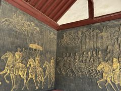 -金州副都统衙门博物馆
