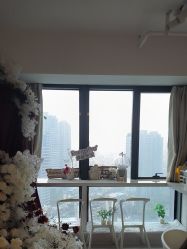 -ST时柒·问题肌抗衰美颜所