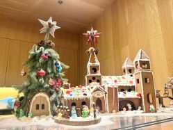 -baby bella小贝拉母婴护理中心(北京东隅店)