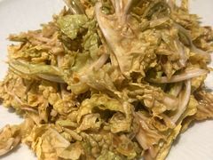 -小湘旺臭鳜鱼·新湘菜(马连道路店)