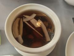 -徐记海鲜(陕西历史博物馆|明德门店)