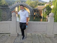 -卧龙堡客栈·中餐厅(古北水镇店)