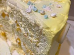 -CarolCake卡萝家(锦华万达店)