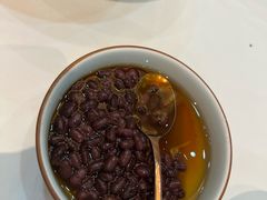 -天成·川菜家宴(礼岗店)