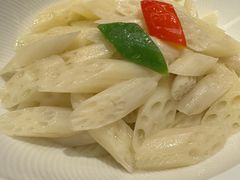 -富力威斯汀酒店-中国元素中餐厅(武昌临江店)