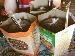 -半坡九号老挝冰咖啡