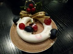 -巴黎贝甜(银城东苑店)
