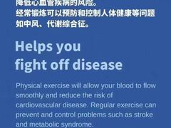 -FEELINGME乐刻私教馆·健身(文鼎财富店)