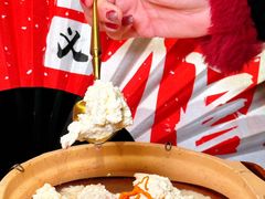 -大盐帮川菜馆(长楹天街店)