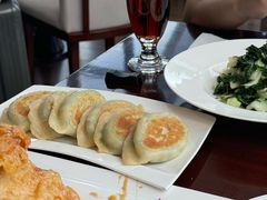 -小南洋海景餐厅(深圳湾店)