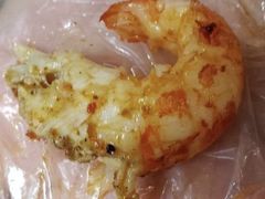 -大家烤羊庄·聚餐团建·谢师宴·生日派对(南山店)