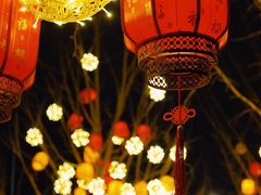 -龙华寺