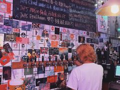 -ZING鲸鱼啤酒(葡萄院店)