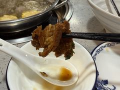 -杏花吴记牛肉火锅