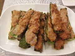 -粤·向群饭店(龙津东路总店)