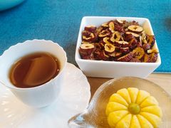 -听雨小筑茶舍(观音桥·龙湖新壹街店)