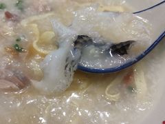 -荔银肠粉·非遗手藝(夫子庙店)